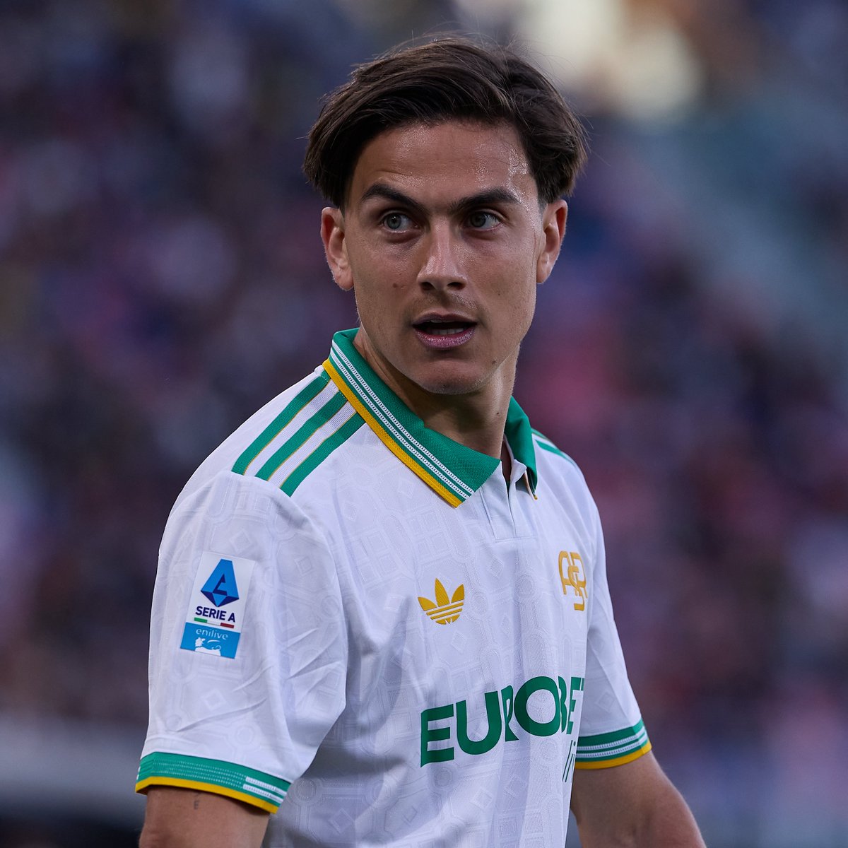 PD 🇦🇷💎
