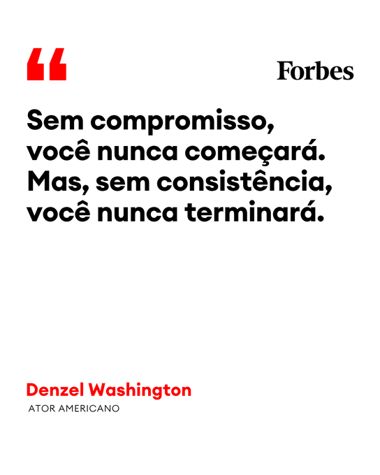 Ramirez Fernandes (@ramirezfdes2022) on Twitter photo 
