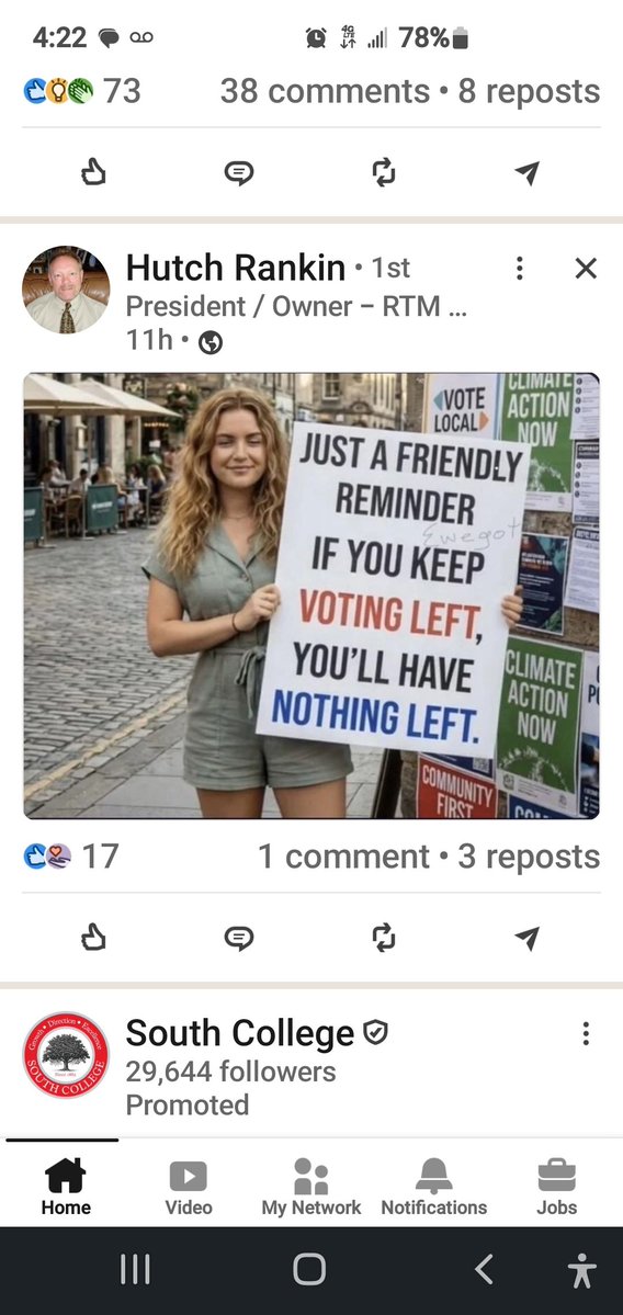 🐓 tweet media