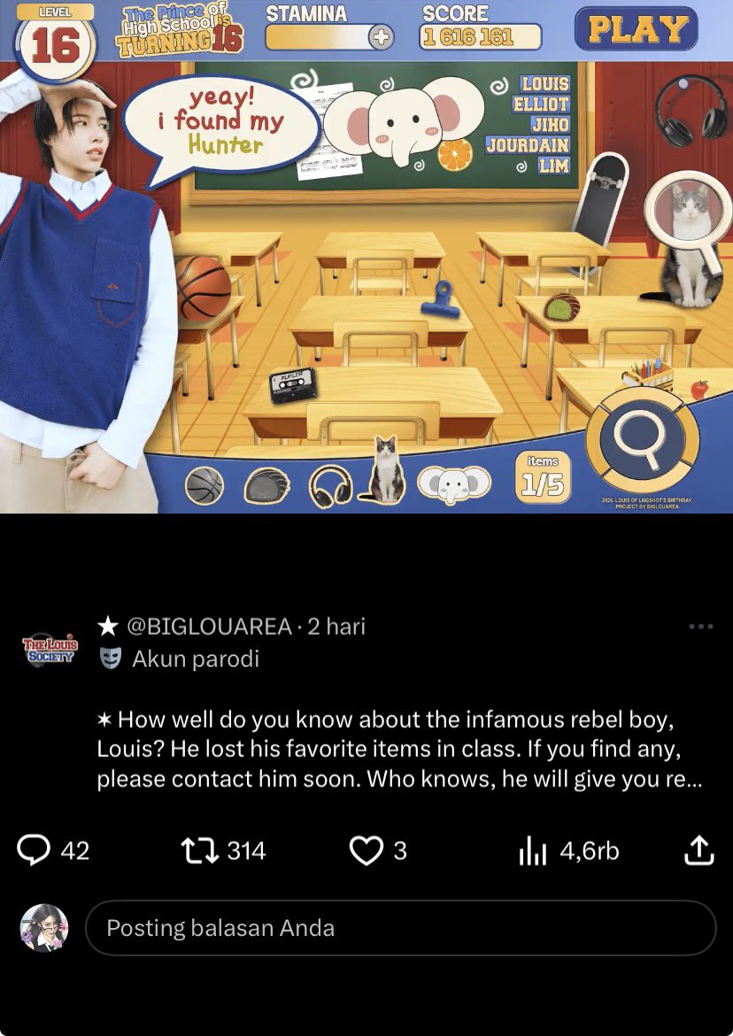 𝓒haehyun ༚ ️️ ️️ tweet media