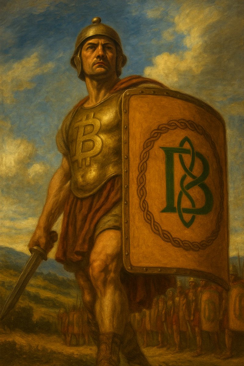 Jim | #BIP110 | Bitcoin, not jpegs tweet media