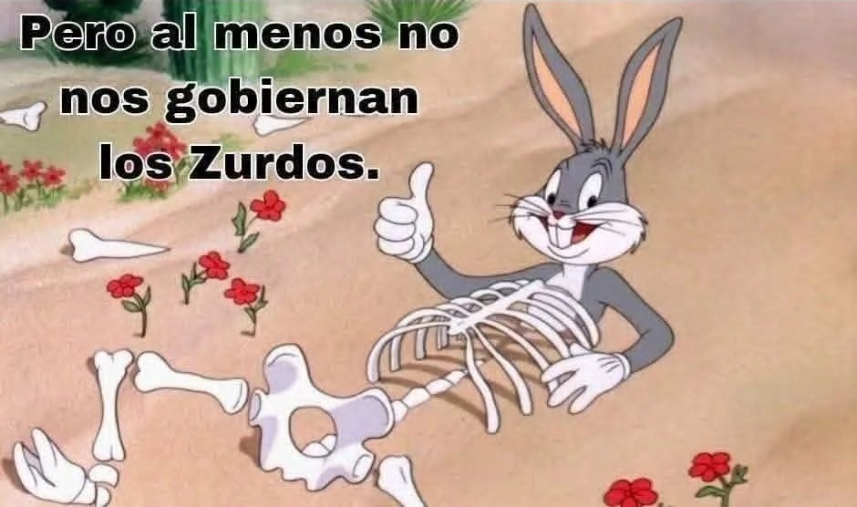 EL CUERVO 🇳🇮 tweet media