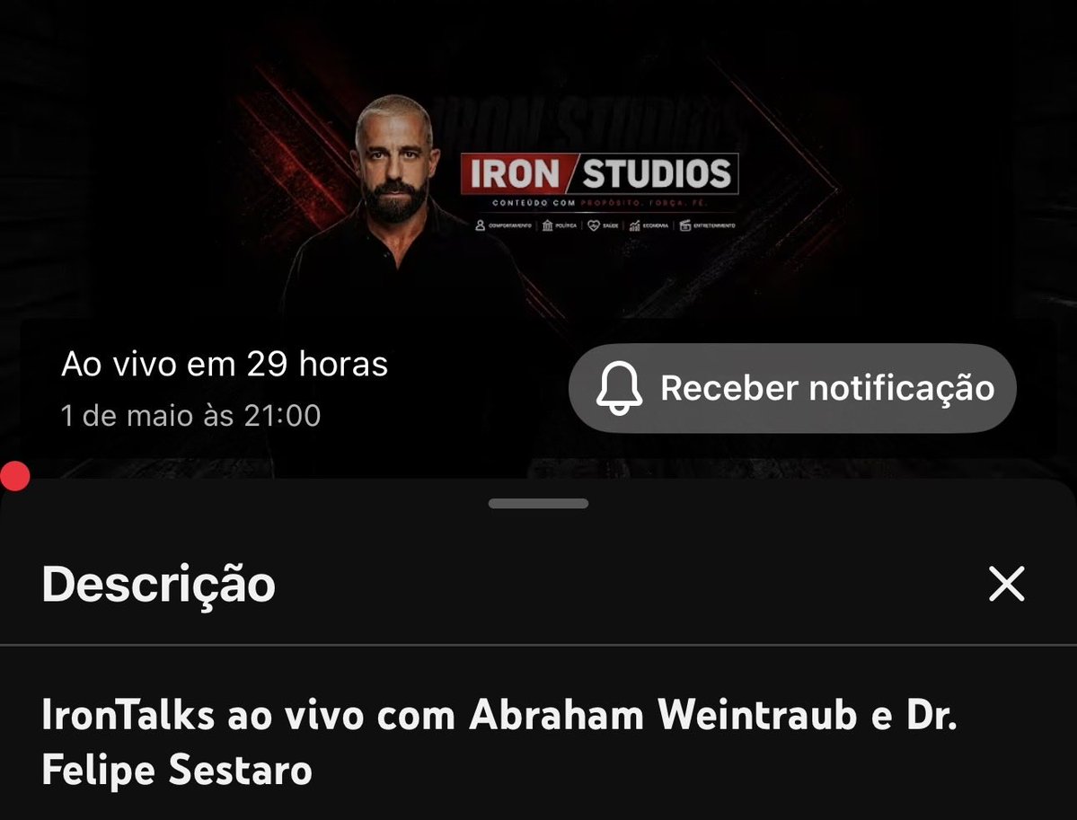 Sandra Wendy Weint 🇧🇷 tweet media