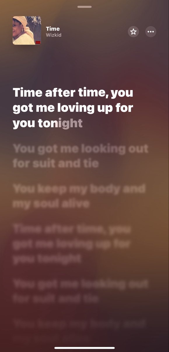 Waveboyoshey_'s tweet image. Wizkid, e sabi no worry.  #Morayo #Time