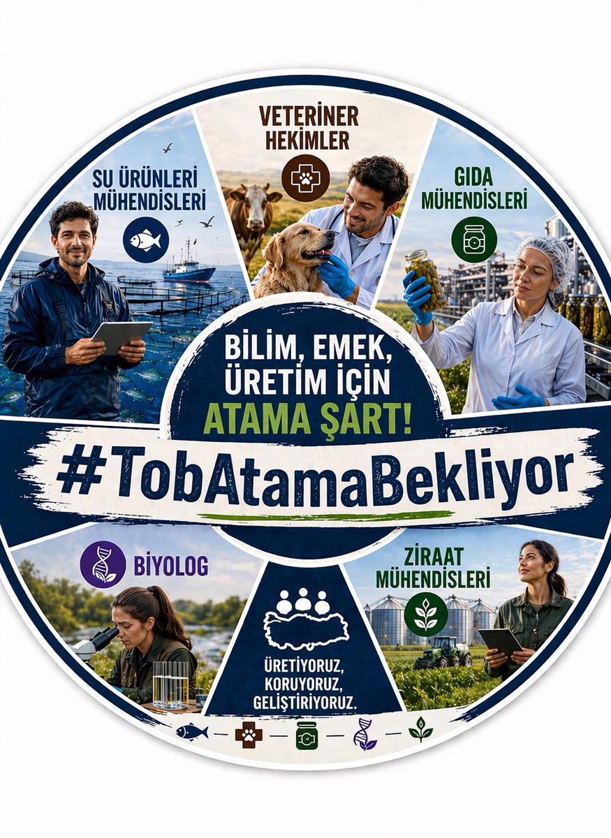 Erhan YÜCEDAL tweet media