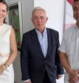 Gonzalo Guillén tweet media