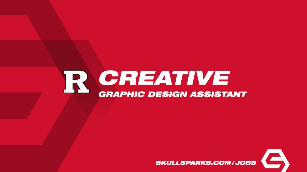 SkullSparks tweet media