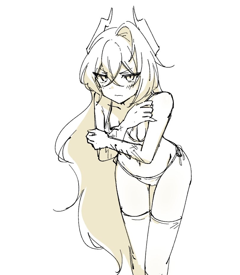 リュウガ🧪 tweet media