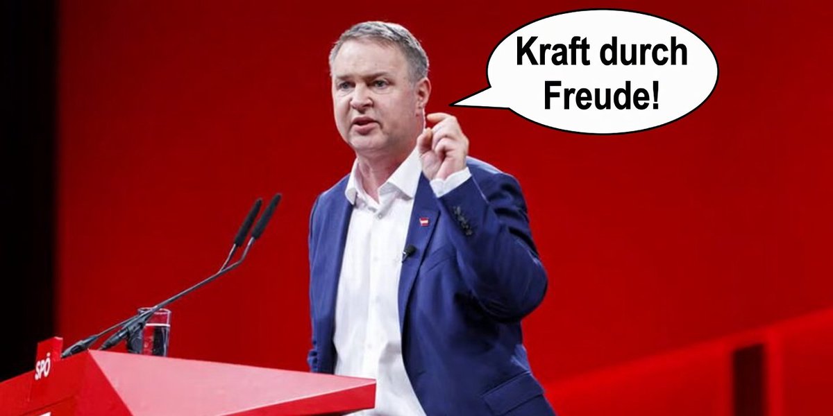 M.P.Cato der Jüngere tweet media