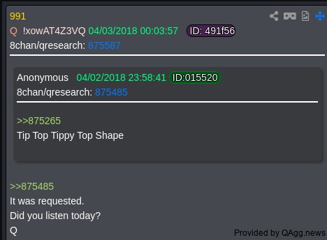 THEShitShow (@Th3patriot1977) / Posts / X
