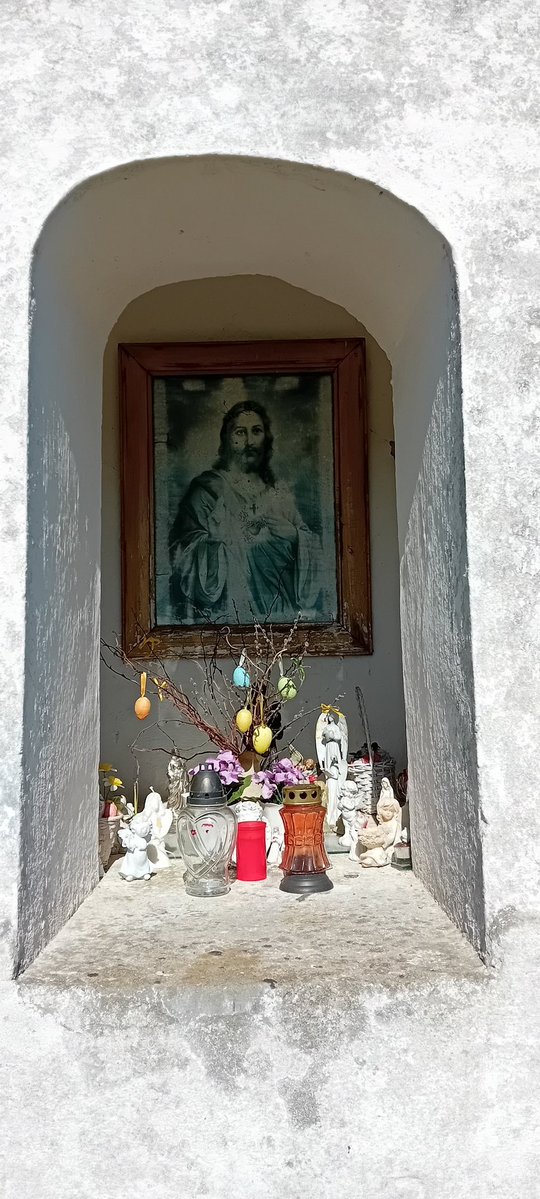 BLARA KTS tweet media