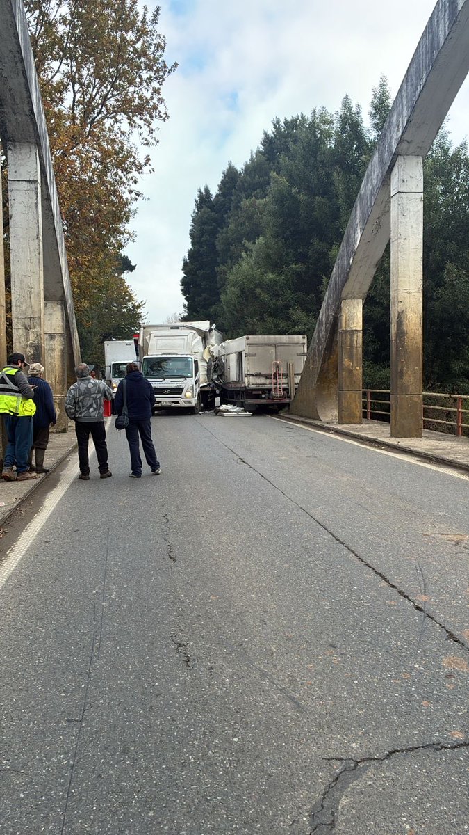 jorge eduardo tweet media