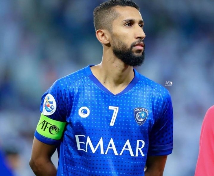 fhdljln7's tweet photo. @MnbrAlhilal سلمان الفرج https://t.co/JaArXJzQMW