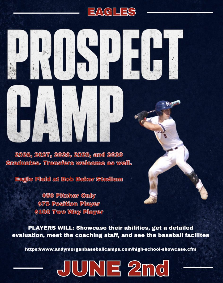Northeast Texas Baseball tweet media