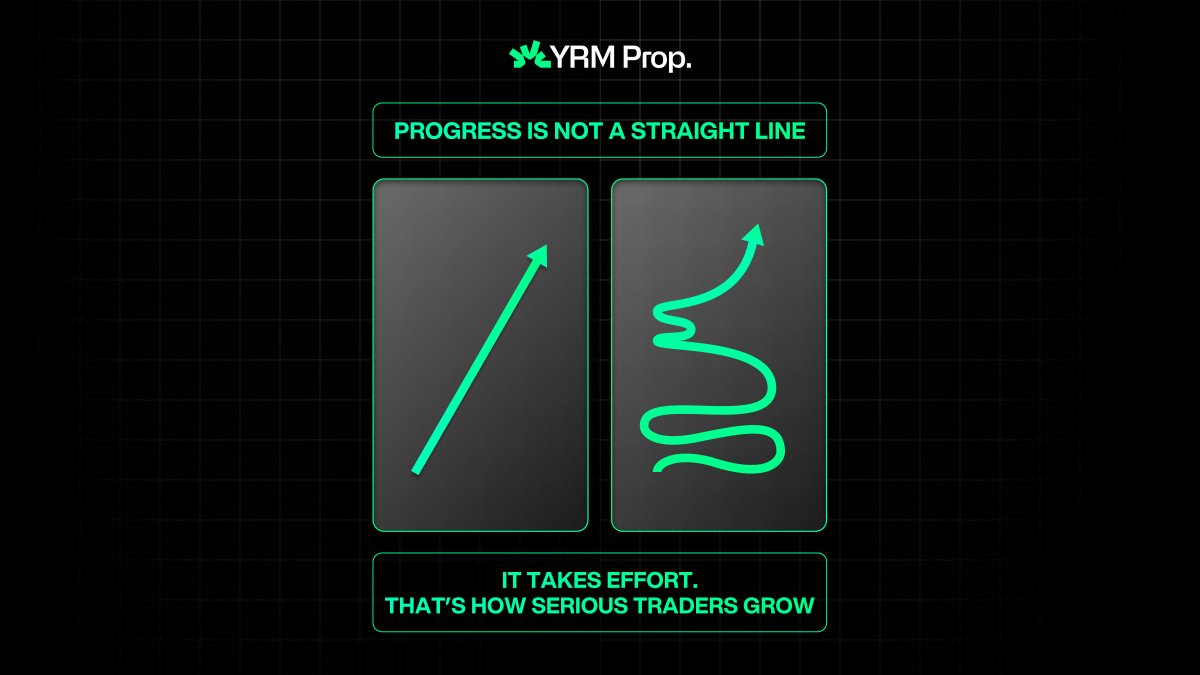 YRM Prop tweet media