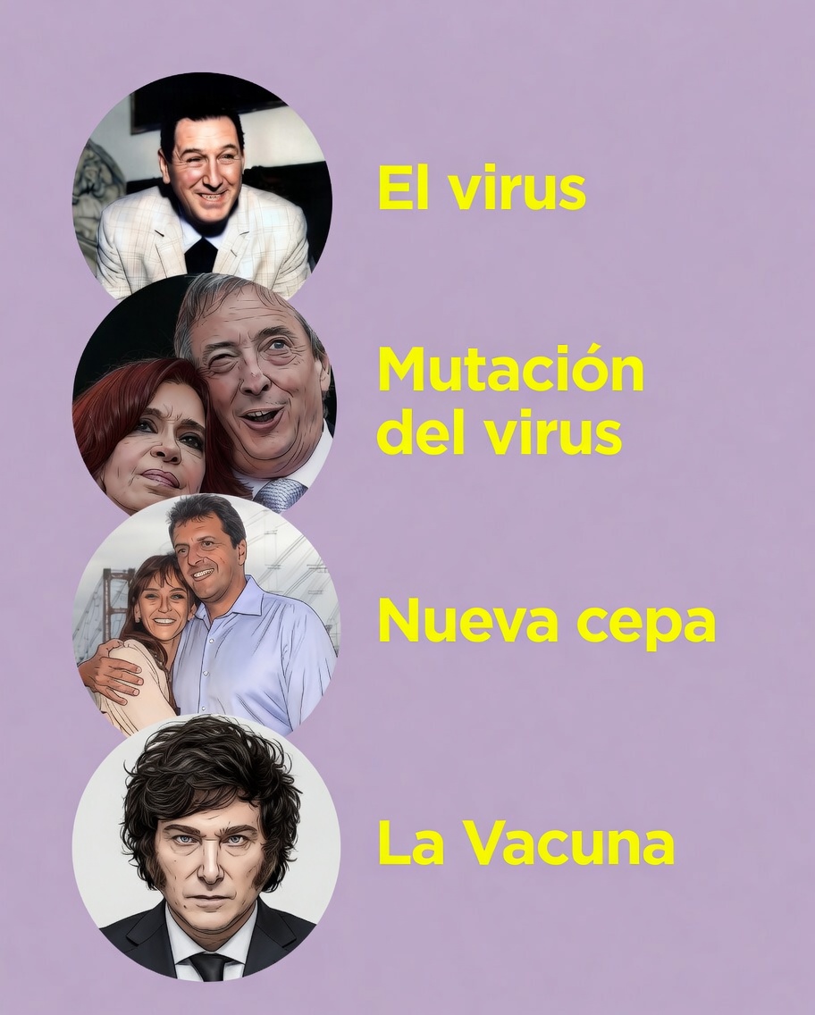 Marito Hernandorena tweet media