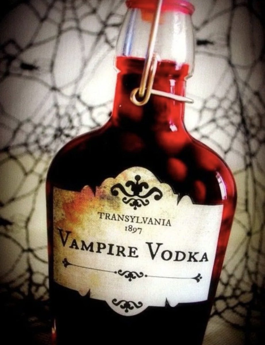 vampina🦇 tweet media