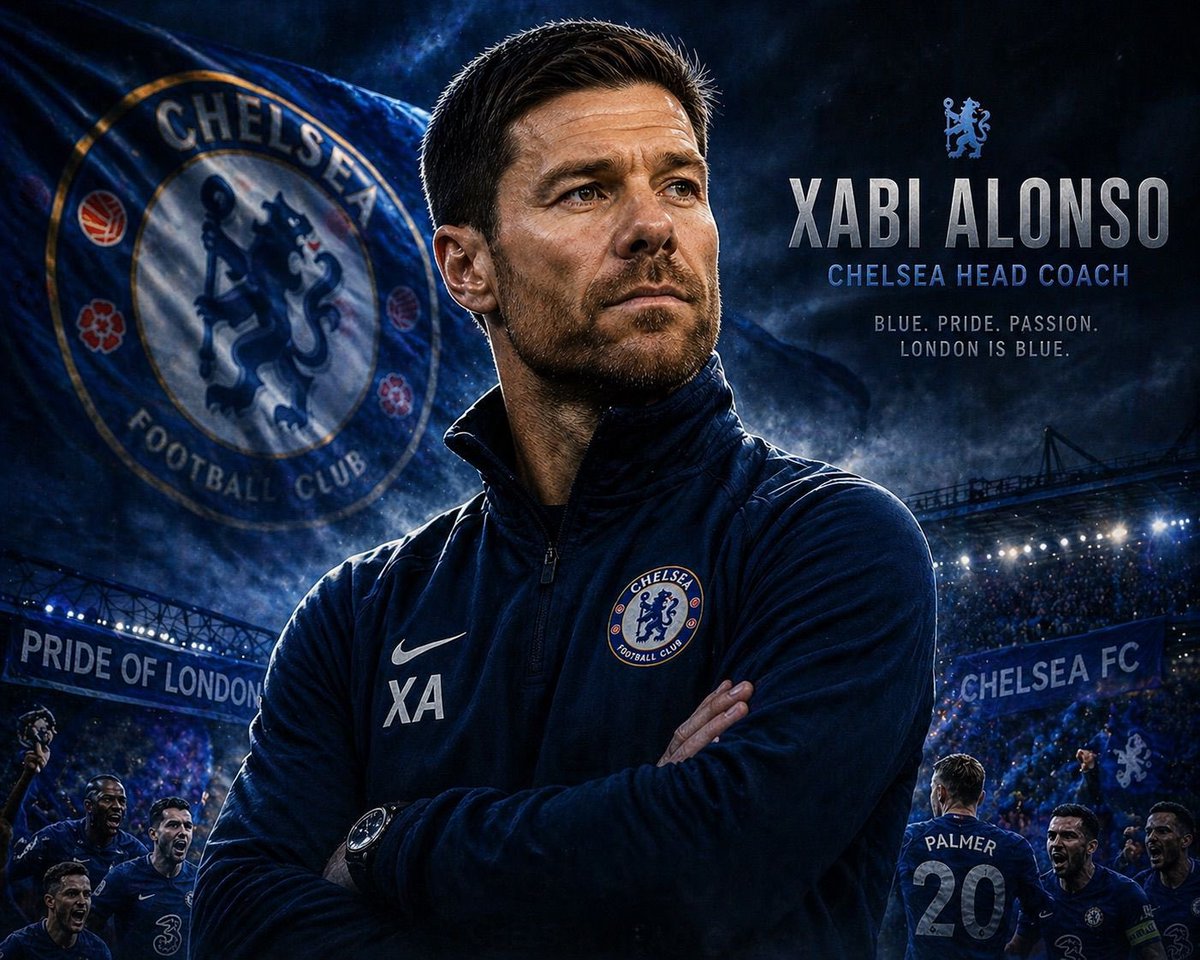 Alex Goldberg tweet media