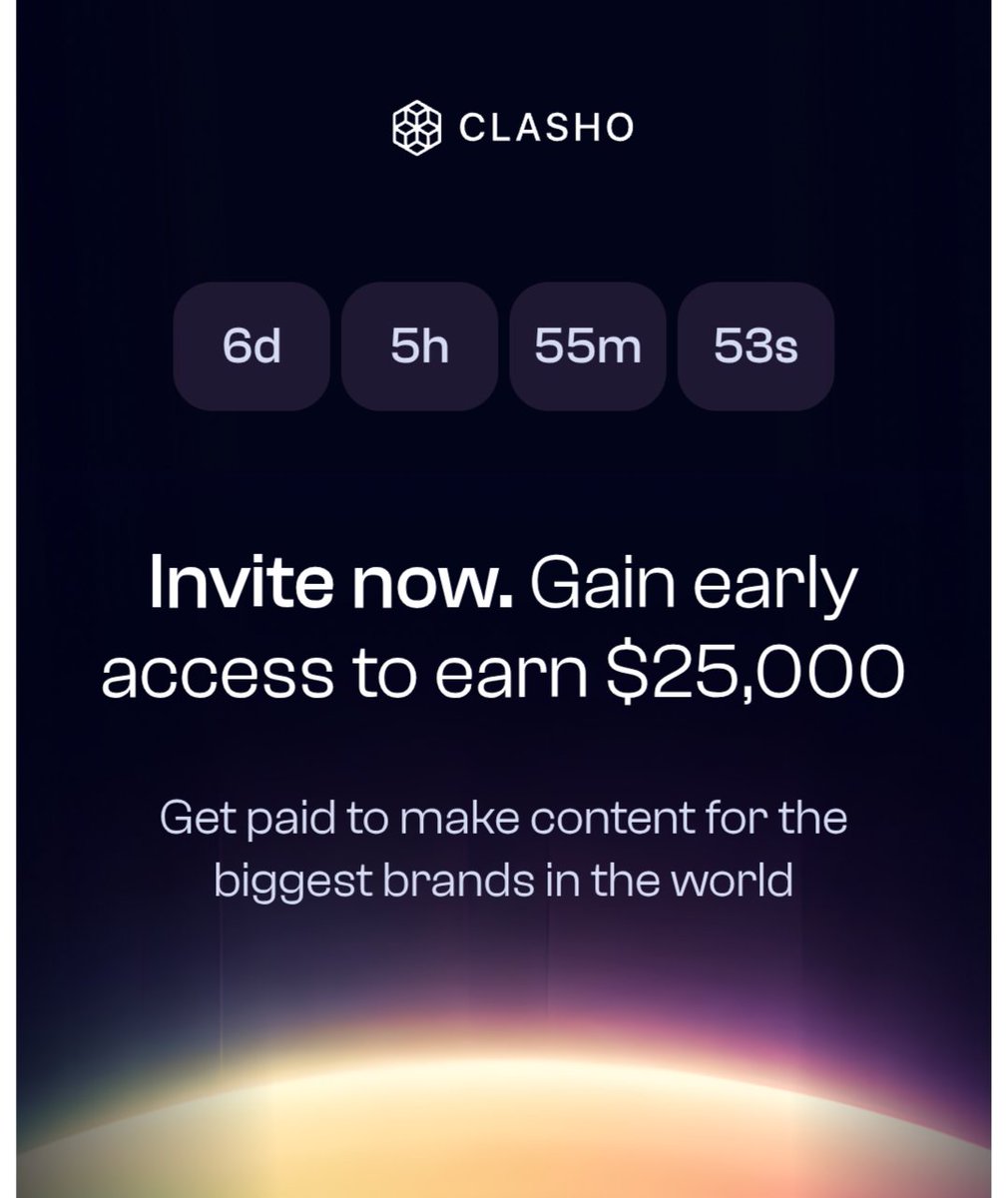 Alyhaydir tweet media
