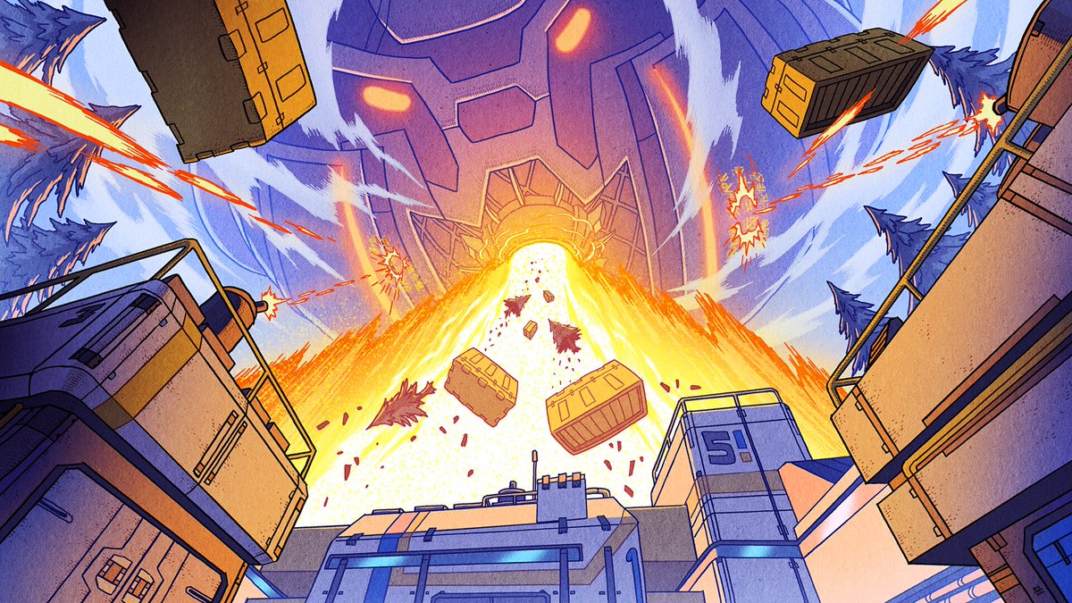 infinity_nix's tweet image. [ Mini thread ] :

 Tous les nouveaux audios ajouté avec la nouvelle maj ! 
#fortnite