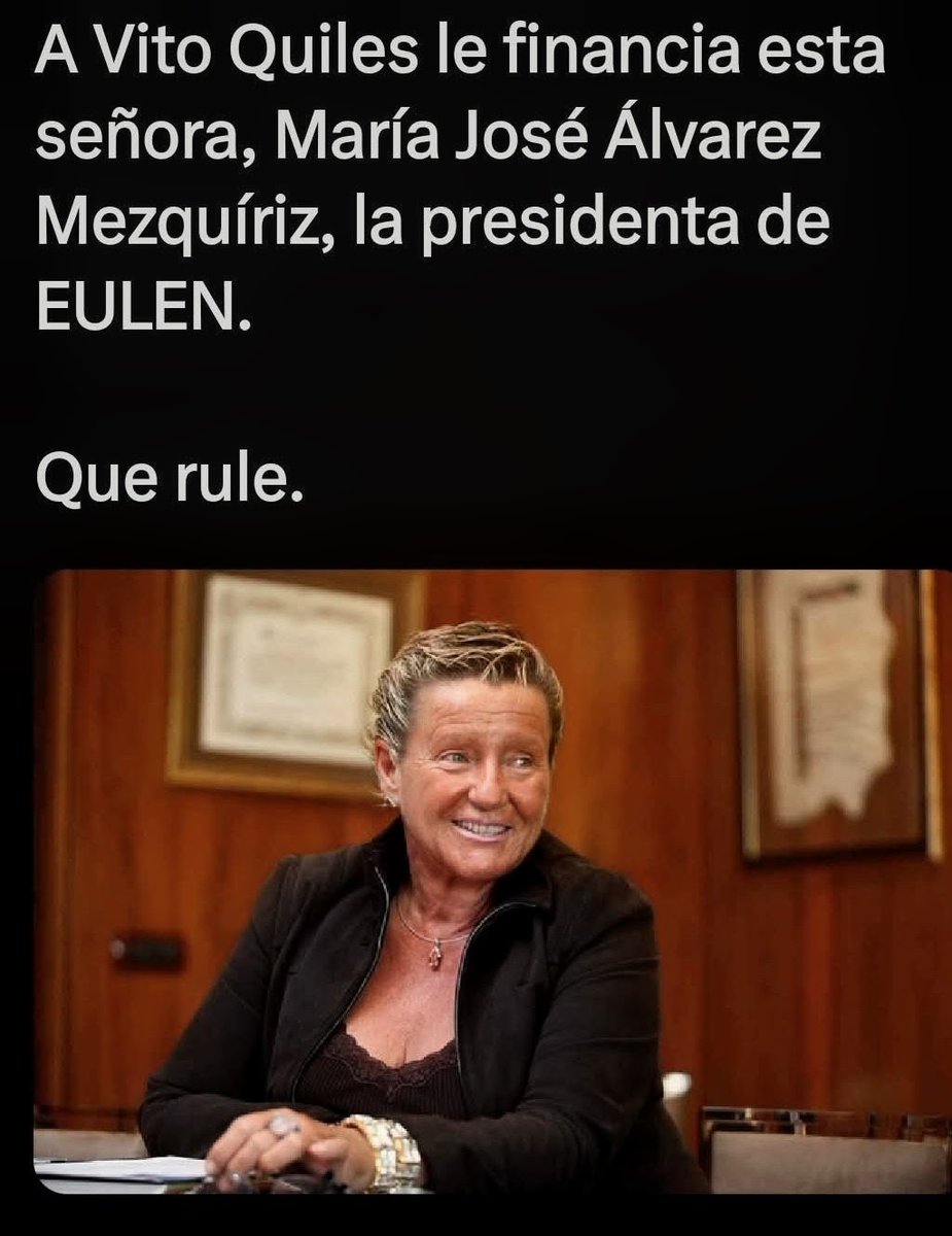 Miren Gurutxe 🌹🌹🌹🇵🇸 tweet media
