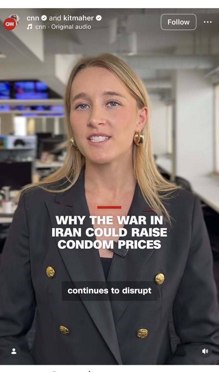 afo_024's tweet image. 👀👀

#war #petroleum #diddy #cnn #aljazeera