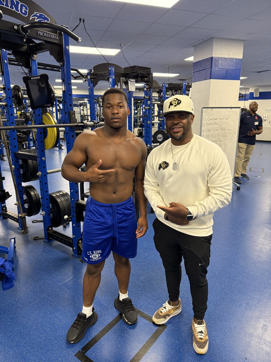 TristanWillis tweet media