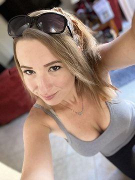 Alice R. Reis tweet media