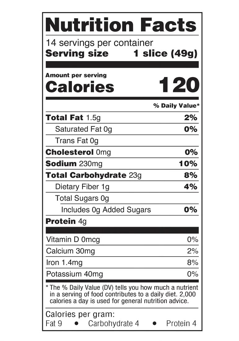 Arthur Boreman (yes, that Arthur Boreman) tweet media