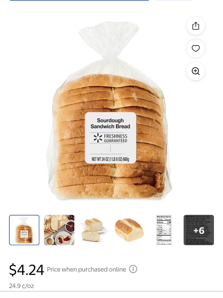 Arthur Boreman (yes, that Arthur Boreman) tweet media