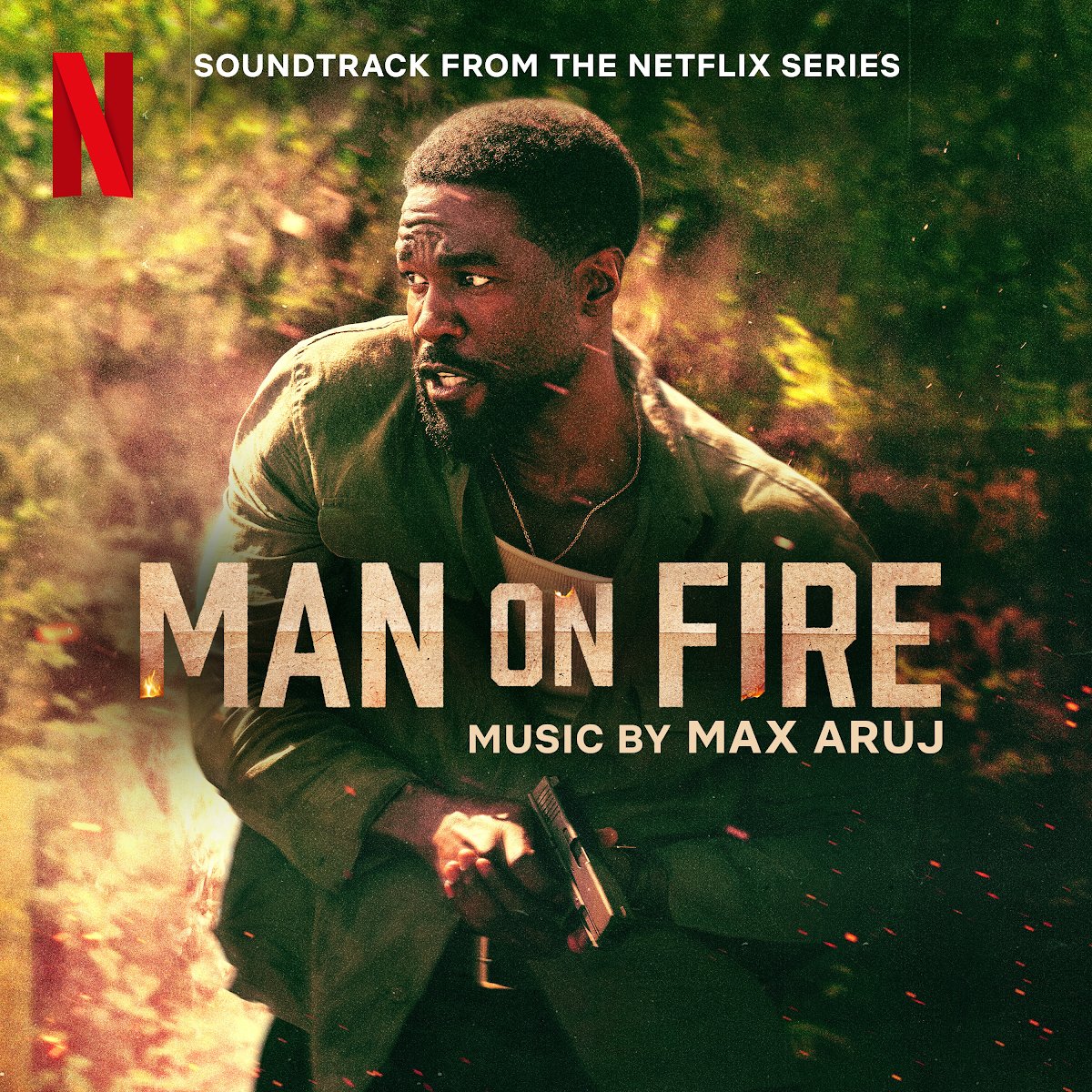WebDosisMedia's tweet image. Escucha la banda sonora / #soundtrack de #HombreEnLlamas / #ManOnFire, serie de acción y suspenso con Yahya Abdul-Mateen II, basada en las novelas de A. J. Quinnell dosismedia.com/hombre-en-llam…