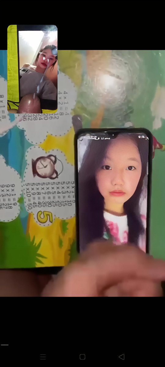 cum mặt áo dài tweet media