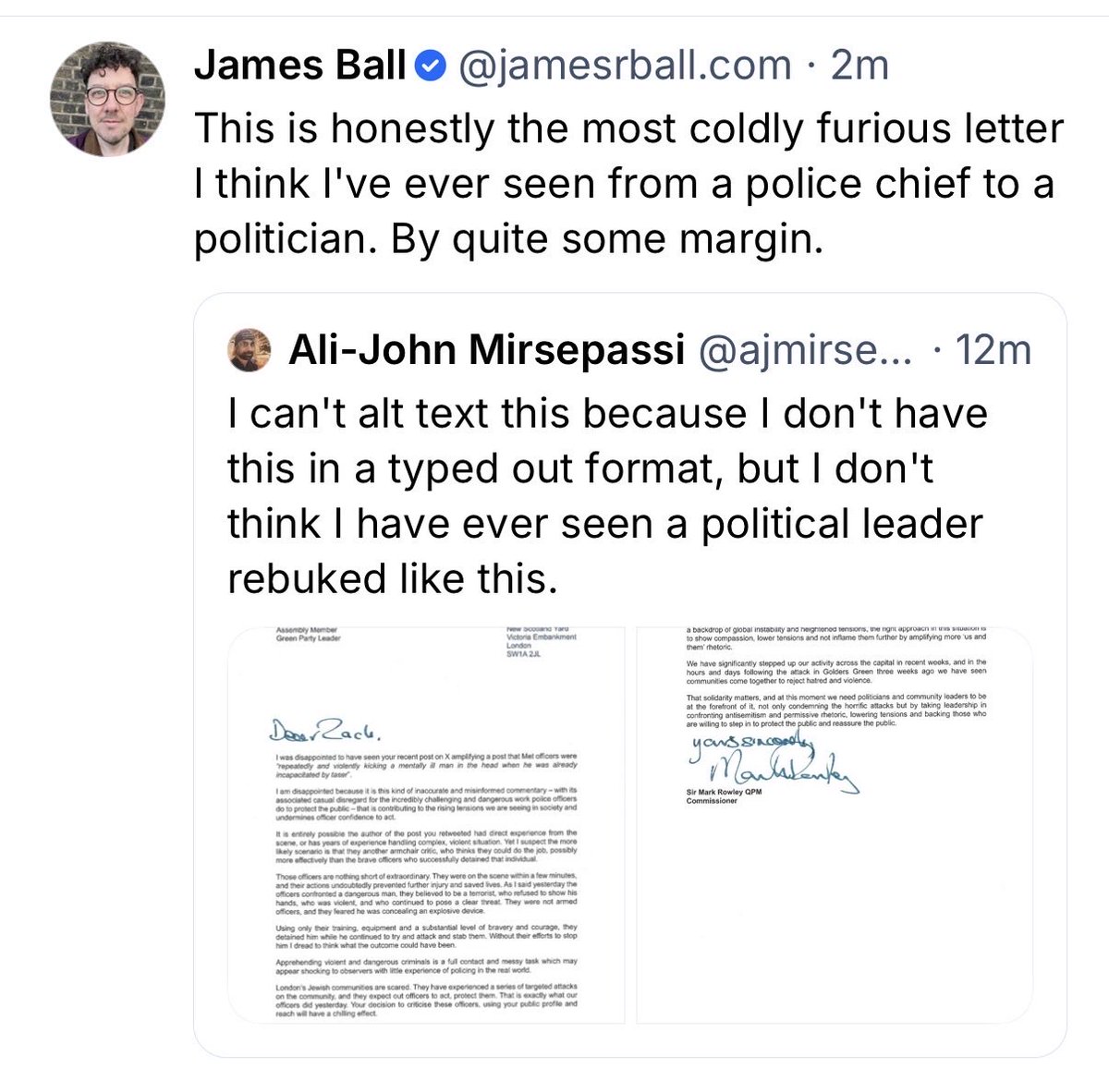 Flying_Rodent tweet media