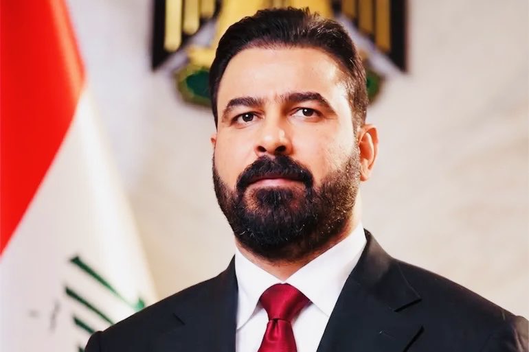الأحداث العالمية tweet media