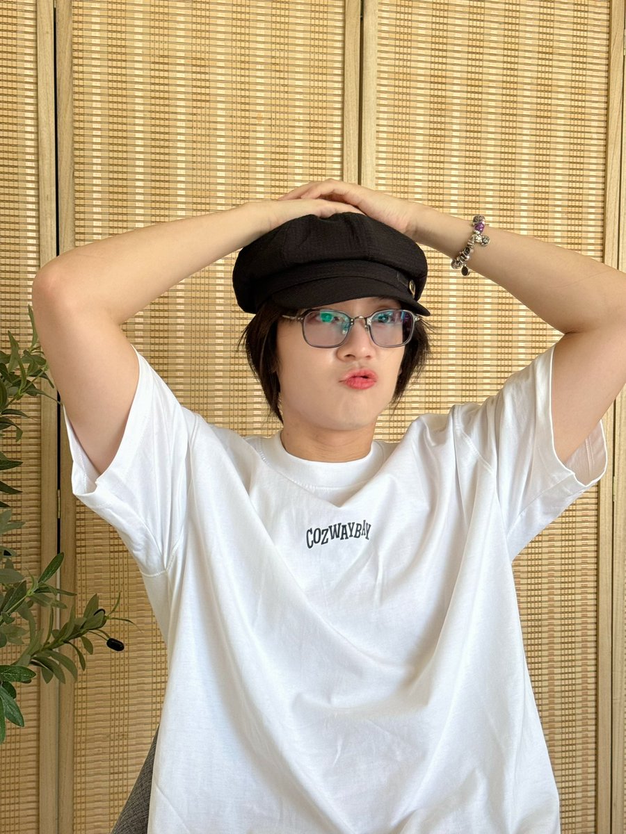 𝑳𝒆𝒕 ♡ tweet media