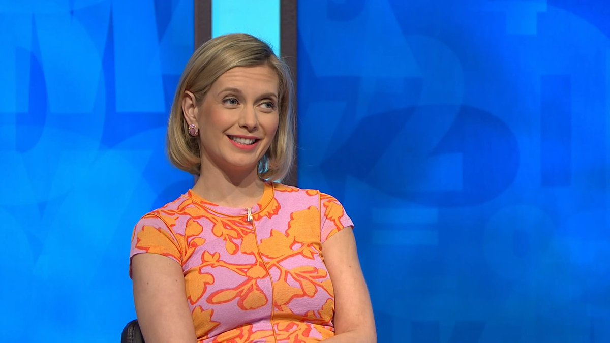 RachelRileyFC's tweet image. 𝗕😍𝗡𝗨𝗦 𝗕😍𝗔𝗥𝗗 

#RachelRiley #Countdown