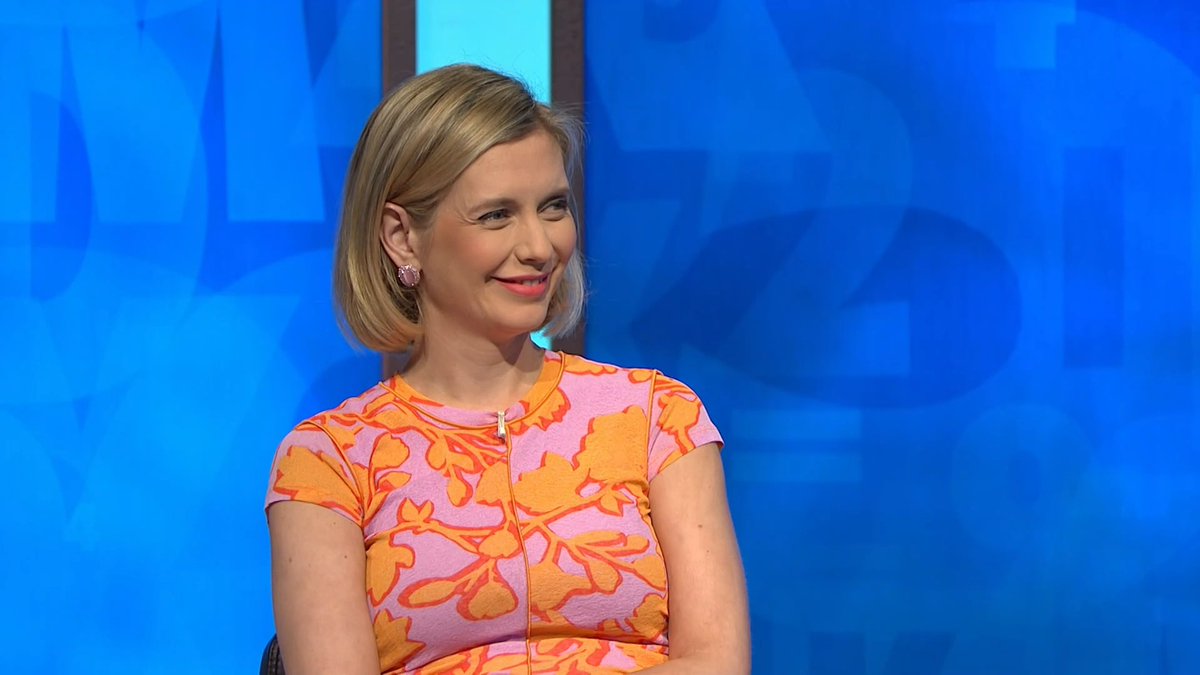RachelRileyFC's tweet image. 𝗕😍𝗡𝗨𝗦 𝗕😍𝗔𝗥𝗗 

#RachelRiley #Countdown