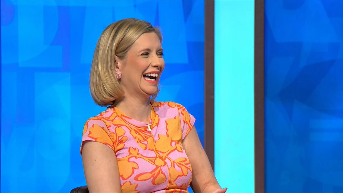 RachelRileyFC's tweet image. 𝗕😍𝗡𝗨𝗦 𝗕😍𝗔𝗥𝗗 

#RachelRiley #Countdown
