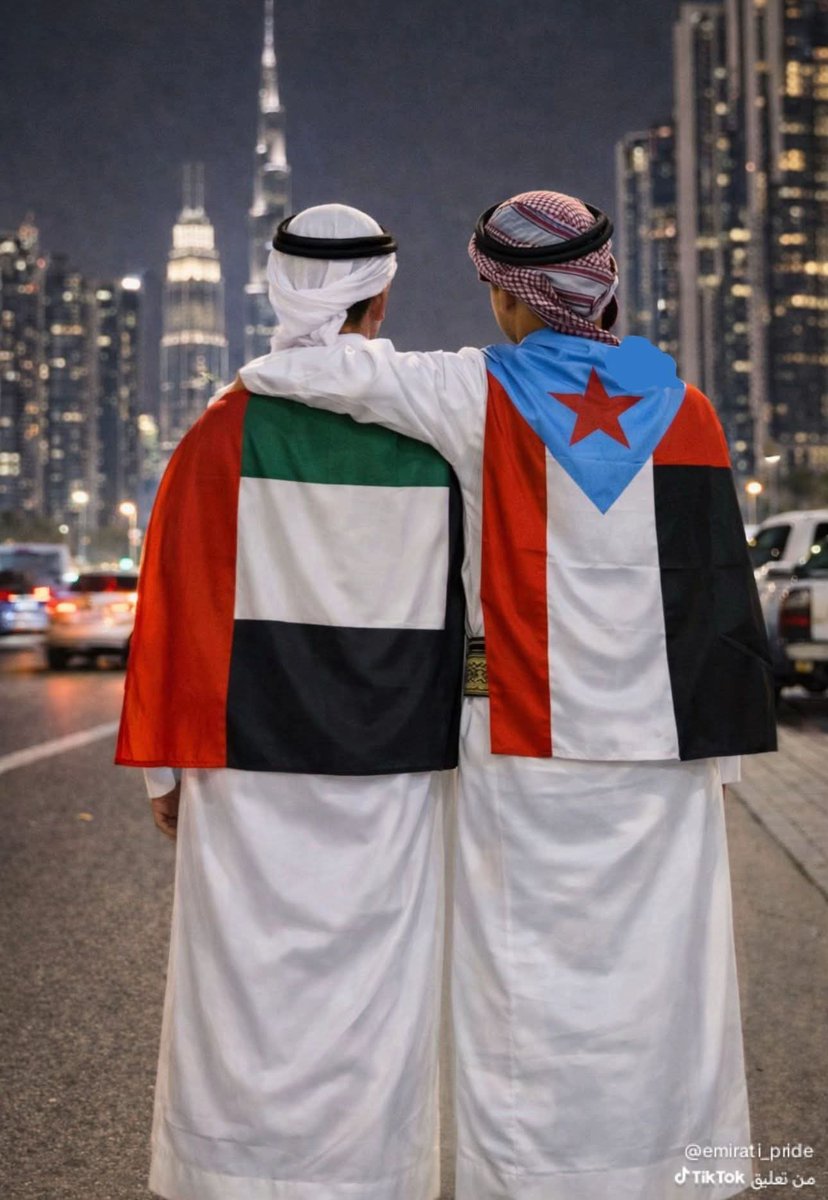 🌙 المزروعي⭐🌙 tweet media