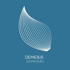 OriUplift's tweet image. #Awesome ! 💖💎🎹🌍
19. @deme3usmusic  - Samhain [Easteria] #UpOnly690