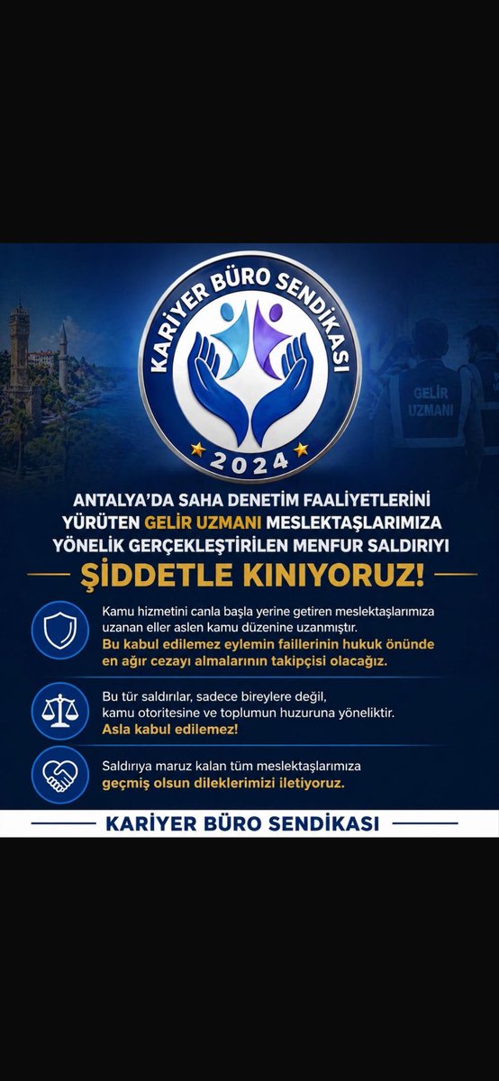 kelesemre tweet media