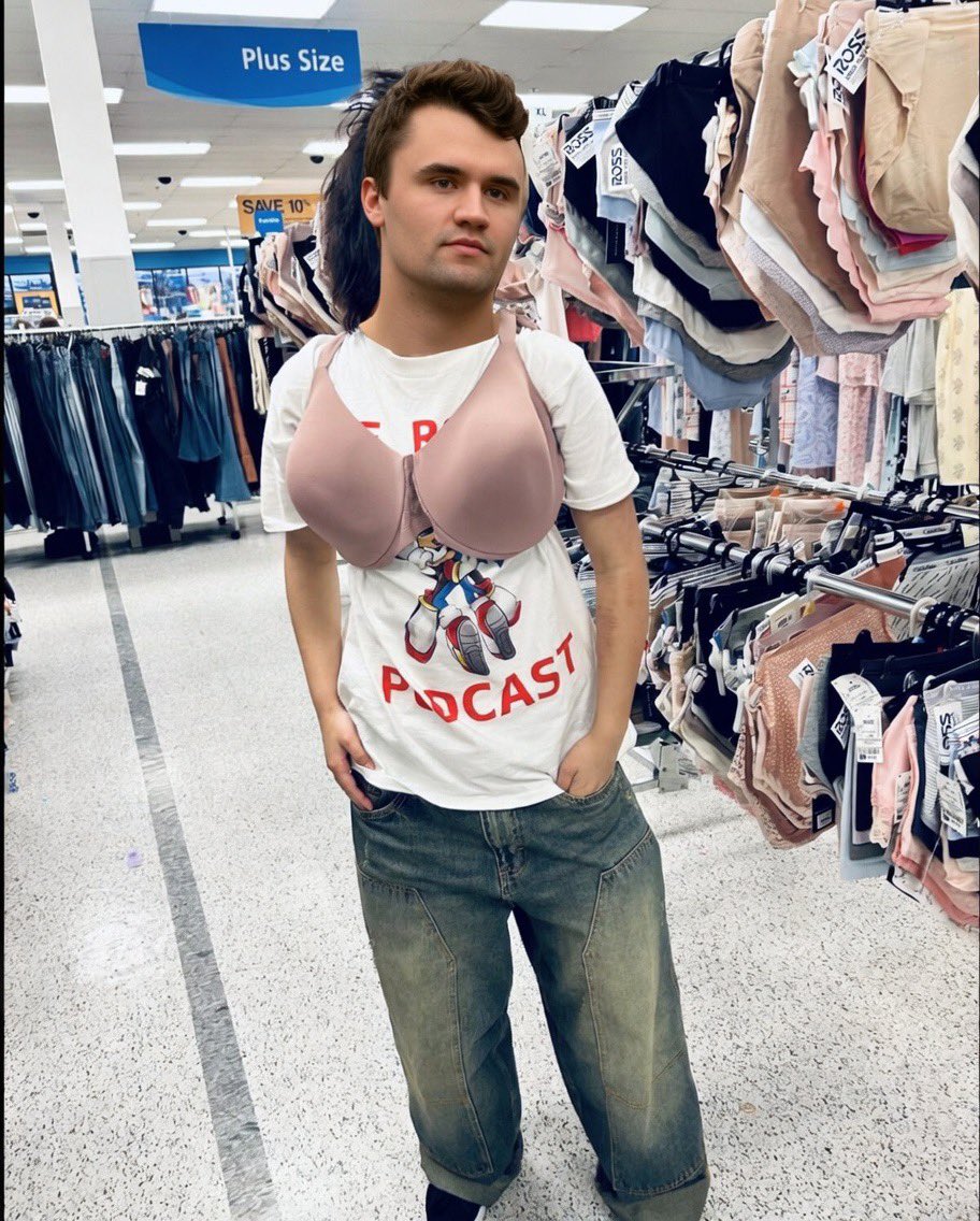 nothing. tweet media