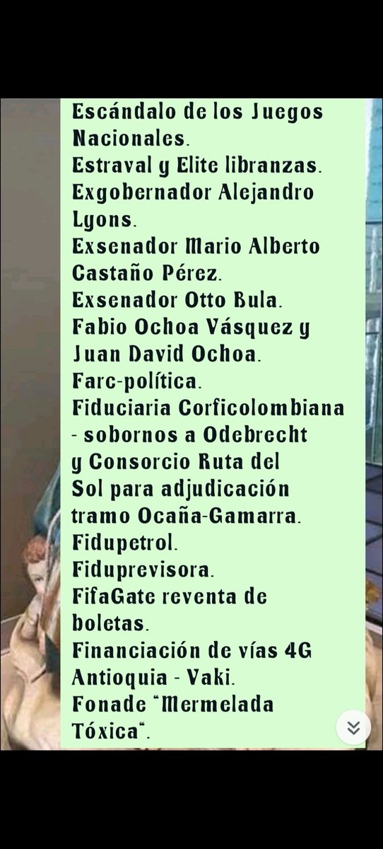 ELIANS TORRES tweet media