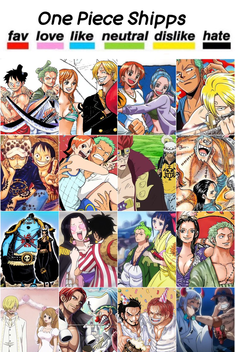 's tweet image. Usem!