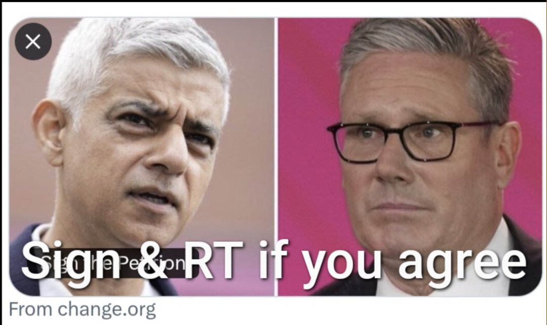 ian_bill67's tweet image. @Keir_Starmer #Gaslighting #Liebour smear campaigns in #Gortonbyelection let the loony @TheGreenParty in,he'll wreck the country which is what he wants,his way or oblivion 
@uklabour hypocrites #PeadoDefenders
c.org/2RX6mjzSrX