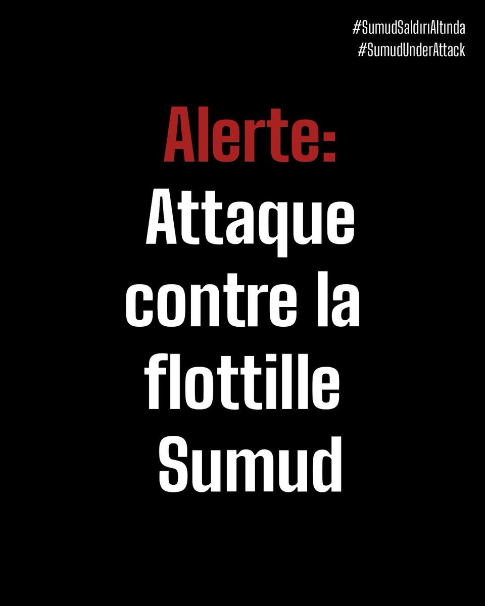 1mesele_'s tweet photo. #SumudSaldırıAltında https://t.co/sBY58rZ3jz