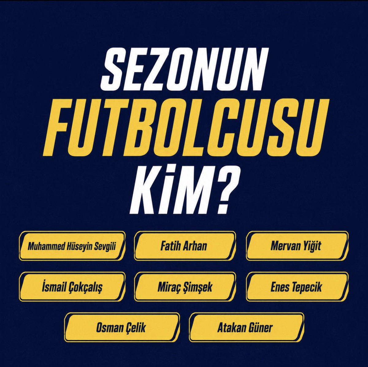 Ankaragücü | Haber 1910 tweet media