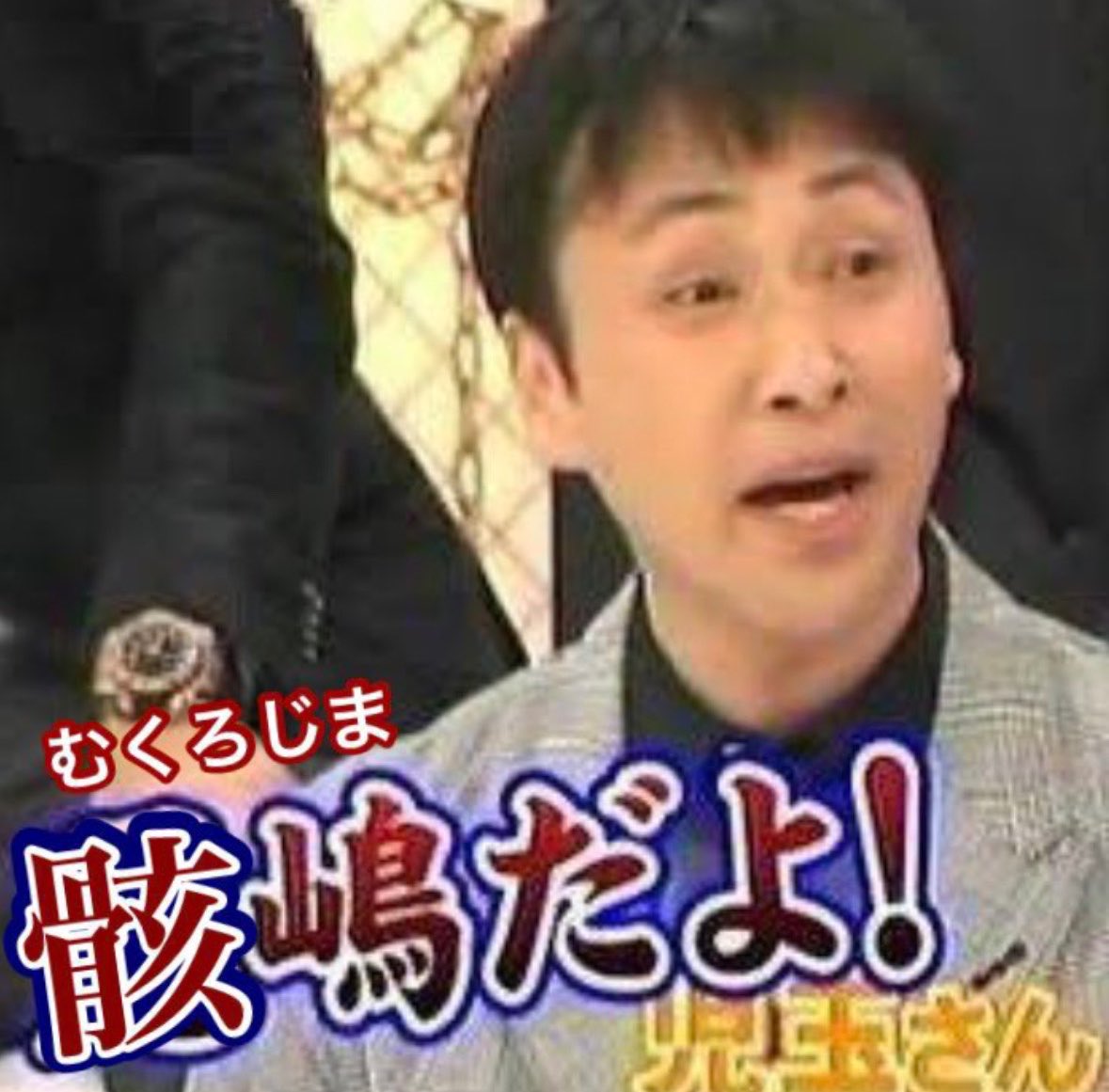 ILL サキュバスシーシャViper tweet media