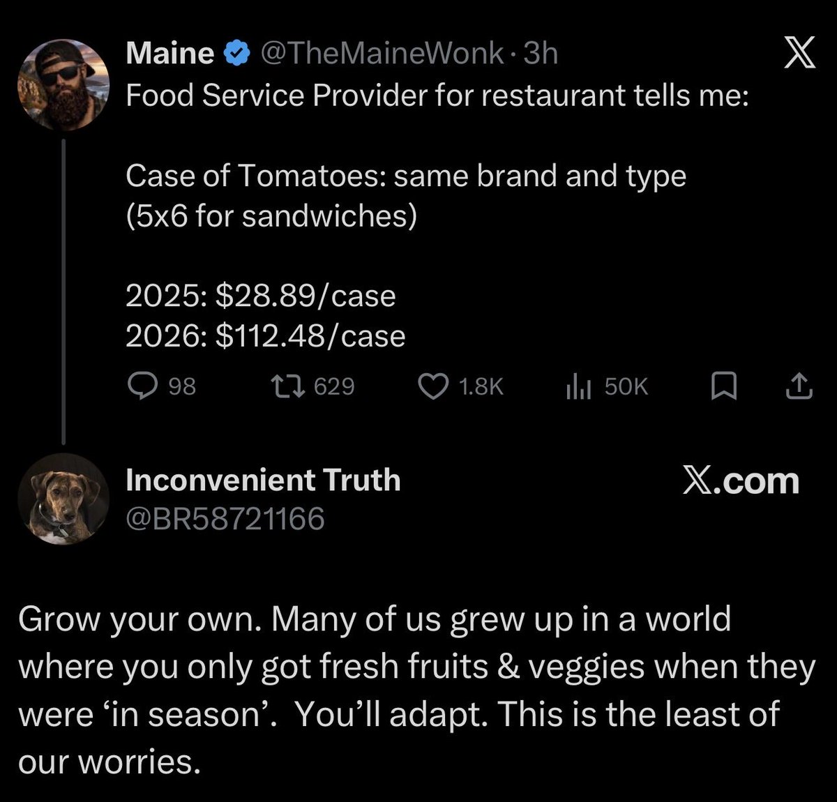 Golden Age Enjoyer tweet media