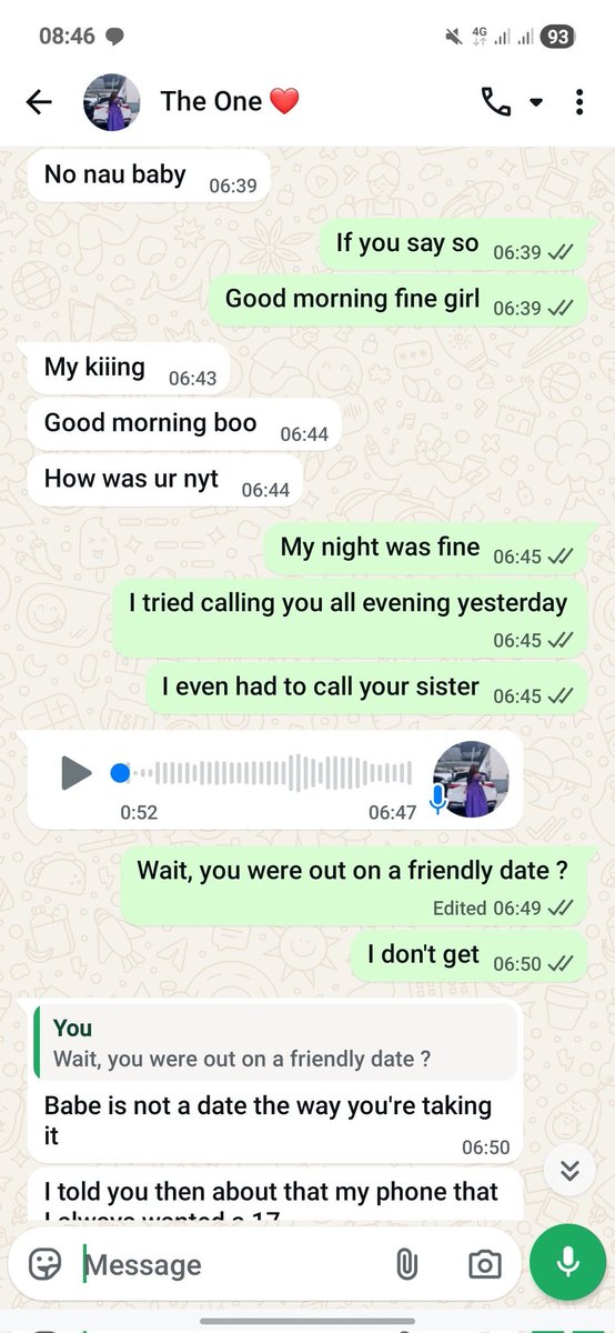 RIA OF IBADAN tweet media